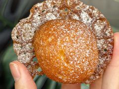 -皇后西斯汀饼店(文化路店)