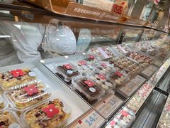 -红花点心局(护国寺店)