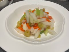 -湖鱼湖·蓉亭食贝(亚运村店)