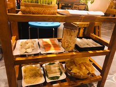 -廣順興(天明路店)