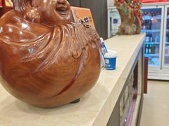 -金阁家常菜(贵阳路店)