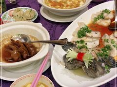 -惠食佳·朱雀(东方商厦店)