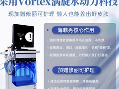 -万达广场(大明宫店)