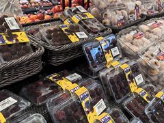 -AEON永旺(东方宝泰店)