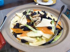 -宗氏一喜砂锅·特色湖北菜(楚河汉街店)