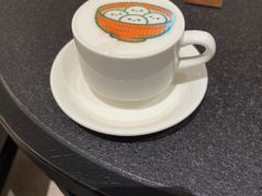 -南大国际会议中心