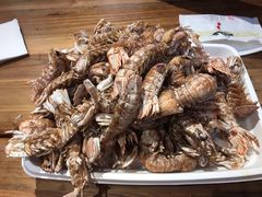 -盒马鲜生(顺义店)
