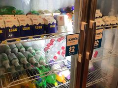 -江二娃串串香(科园四路总店)
