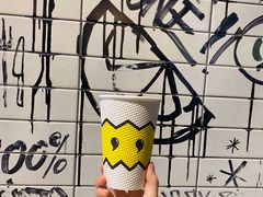 -蛋魂EGGSOUL(洪武创始店)
