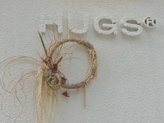 -HUGS coffee(东区店)