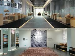 -广州市城市规划展览中心