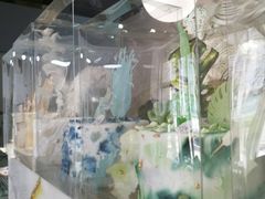 -风甜日暖·星座主题甜点(东二环泰禾店)