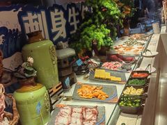 -海德温泉生活馆(朝阳大悦城店)