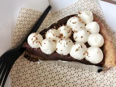 -Pie Bird(新闸路店)