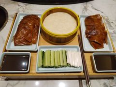 -国惠大酒楼(仓山万达店)