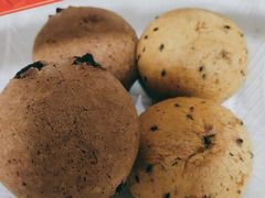 -沃尔玛购物广场(燕郊店)