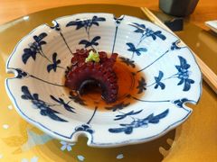 -鮨冠OMAKASE食べ放题(北京首店)