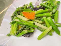 -山东政协大厦维景大酒店