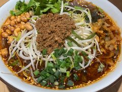 -蓉李记成都名小吃(宜昌伍家岗万达店)