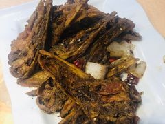 -怪怪龙虾·澳洲蓝龙王·深夜食堂(惊驾路店)