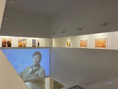 -上海油画雕塑院