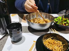 -一棠龙虾•王牌虾球(楚河汉街店)