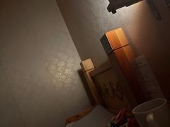 -鸥迪足道(建大店)