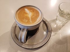 -BAKER&SPICE(环贸店)