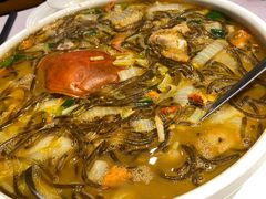 -紫阳海鲜楼·传承闽味(长乐路总店)