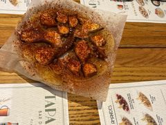 -Tapa Tapa