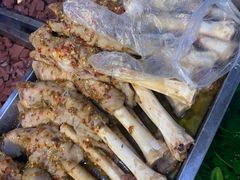 -鑫源羊汤馆(总店)