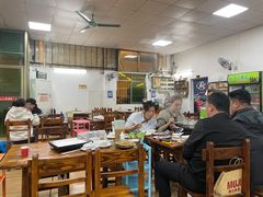-江村四哥新鲜牛肉店(江高总店)