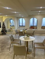 -JustHer宁波珈禾医疗美容医院