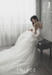 -鱼映像摄影·珍藏级影像品牌
