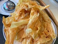 -小牛海记潮汕牛肉店(永定路店)