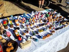 -辛庄国际文化艺术区