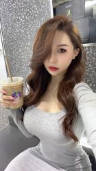 -凯博K-boom Hair Salon