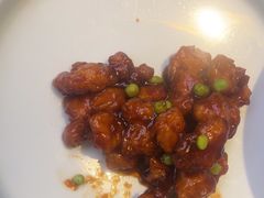 -江南里·新浙菜(苏州大悦城店)