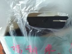 -李大姐心甜(丰产路店)