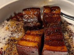 -上海小南国(正大店)