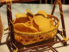 开胃小菜-泰妃殿(宏伊国际广场店)