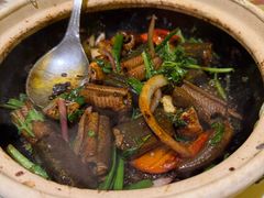 -惠食佳(滨江大公馆店)