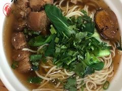 -百年龙袍蟹黄汤包(融创茂店)