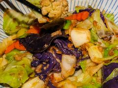 -上楼私房菜(院士路店)