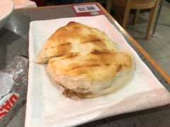 -大师兄·西北小馆(南沙万达广场店)