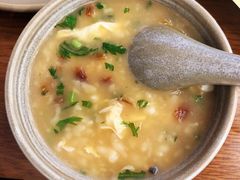 天津老味海鲜疙瘩汤-必点海鲜·鲅鱼水饺(鞍山西道店)