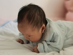 -汇慈安·高端自营月嫂(武汉月子尊享店)