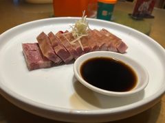 -永安鱼庄·镇江菜(三店纬五路店)