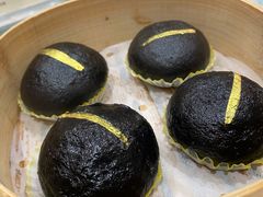 -喜宴又一村·粤菜·茶点·海鲜(壹方天地店)