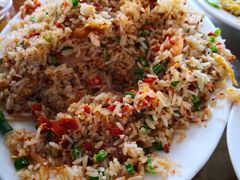 -田源农家饭店·窑鸡王·海鲜(东部湾·融创店)